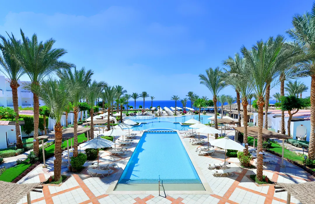 Jaz Fanara Resort-1
